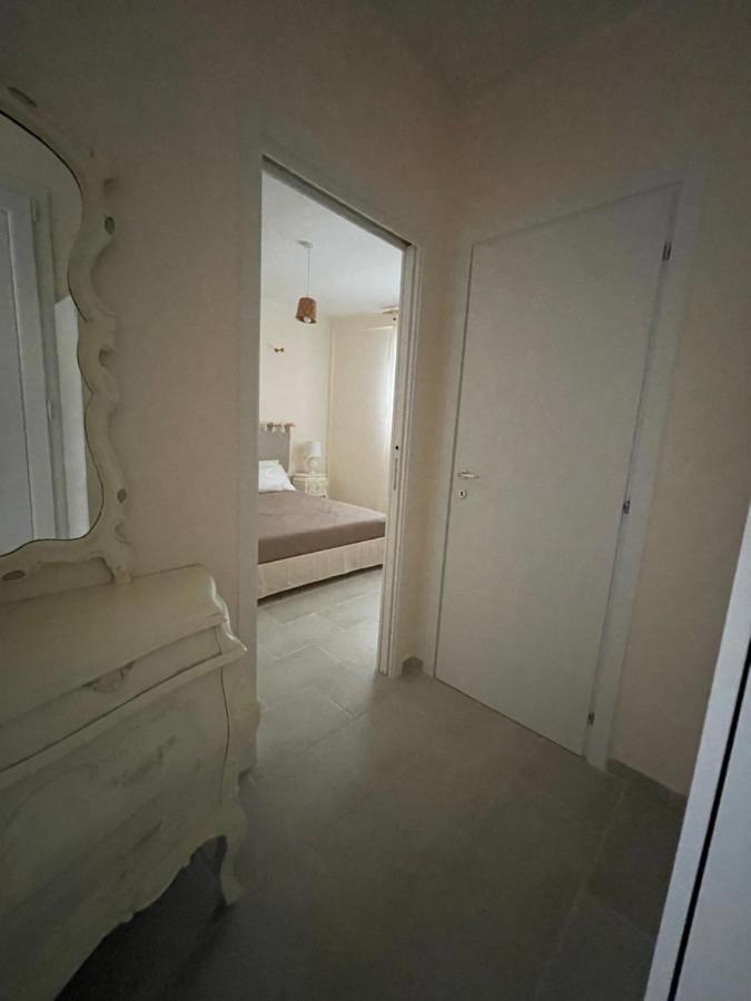 Seaside Temporary House Apartment *
